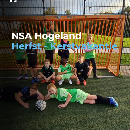 Bewerkbaar Templates Jeugd 